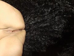 20200523_194548.jpg