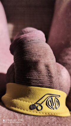 IMG_20200523_222410.jpg