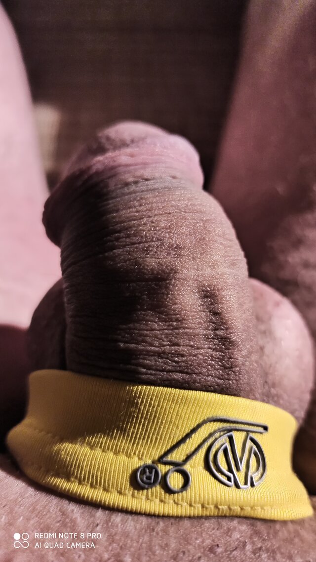 grzeskr