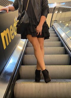 E4787A9D-A79D-4B54-921D-DC75812A362A.jpeg