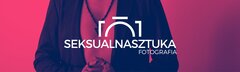 seksualnasztuka hd a.jpg