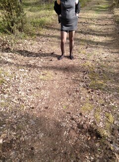 IMG_20200523_234655.jpg