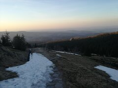 IMG_20200423_194016.jpg
