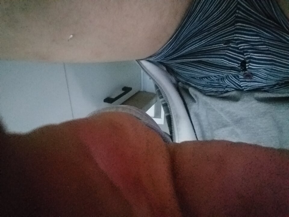 15902961418991933641229323861126.jpg - nieznajomy111