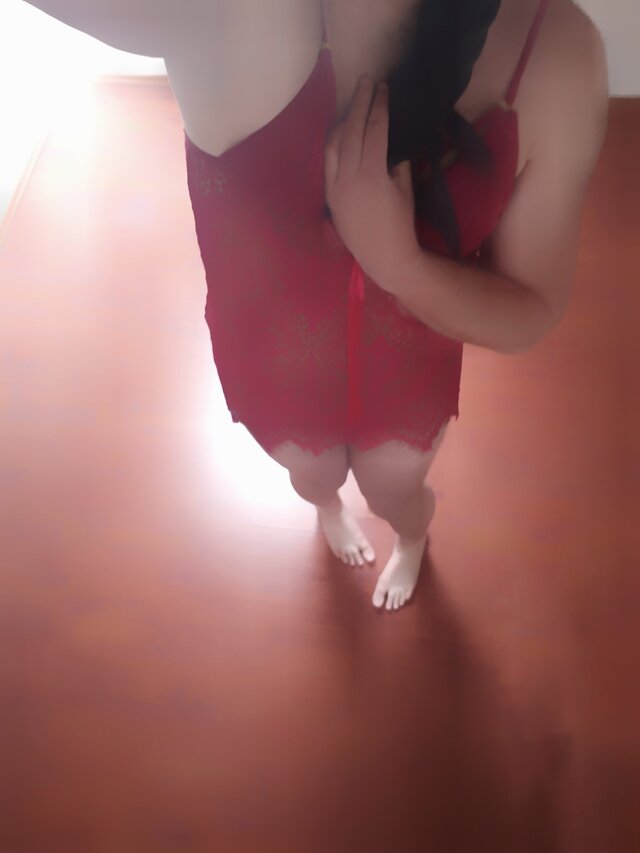 Pattykitty
