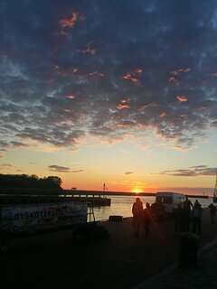 20180703_212929_LLS (1).jpg
