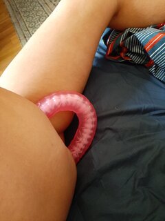 Resized_20200524_132436.jpeg