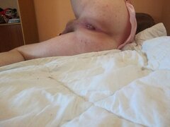 IMG_20200524_162509.jpg