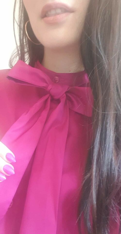received_2704931546445760.jpeg - JuliaMichal