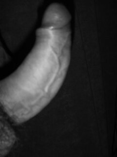 DSCN8948.JPG