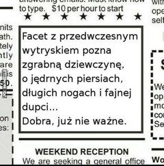 Screenshot_20200524-225805_Instagram.jpg