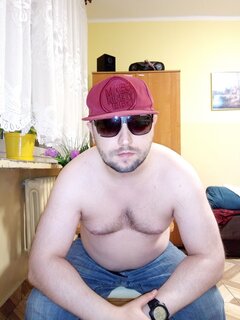 IMG_20190602_010039.jpg