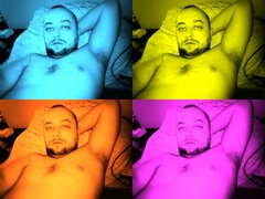 IMG_20200524_190752.jpg