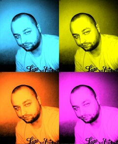 IMG_20200524_185948.jpg