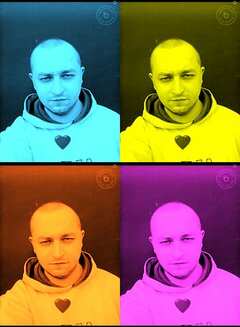 IMG_20200524_191142.jpg