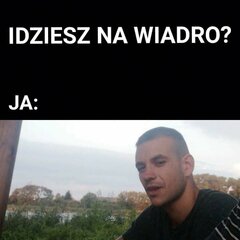 received_642375112904855.jpeg