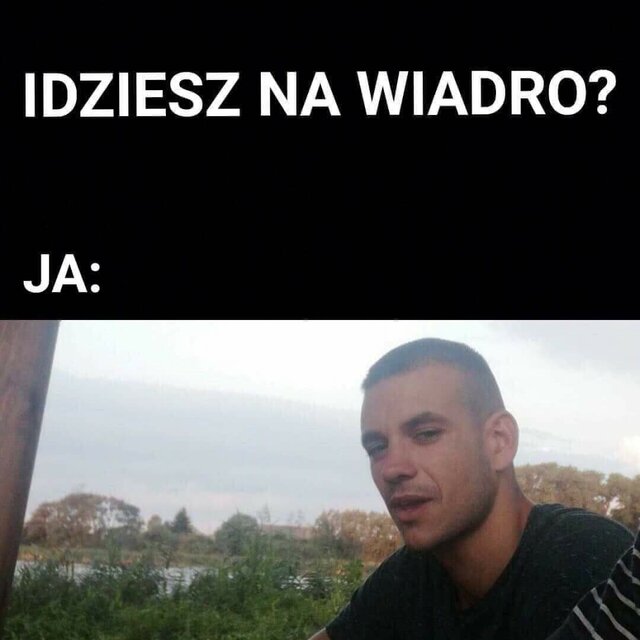 Tobiasz9494