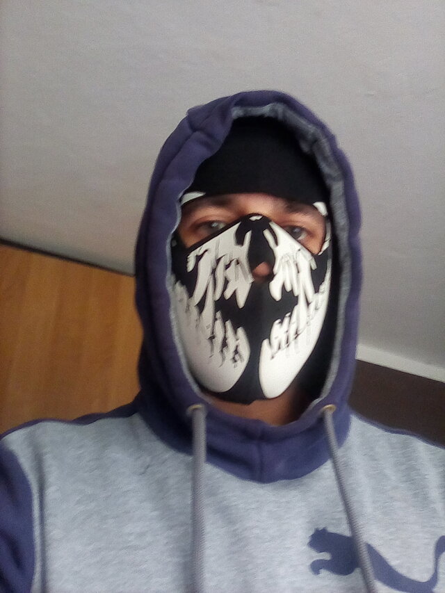 Tobiasz9494