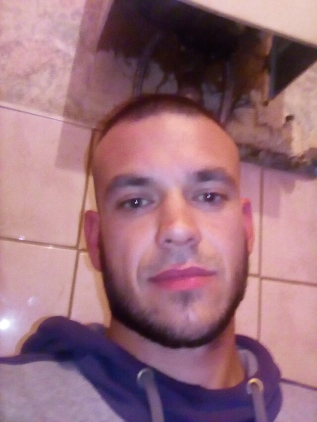 Tobiasz9494