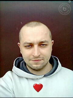 IMG_20190402_230127-1.jpg