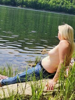 IMG_20200523_113224.jpg