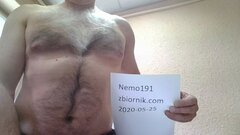 WIN_20200525_11_41_38_Pro.jpg