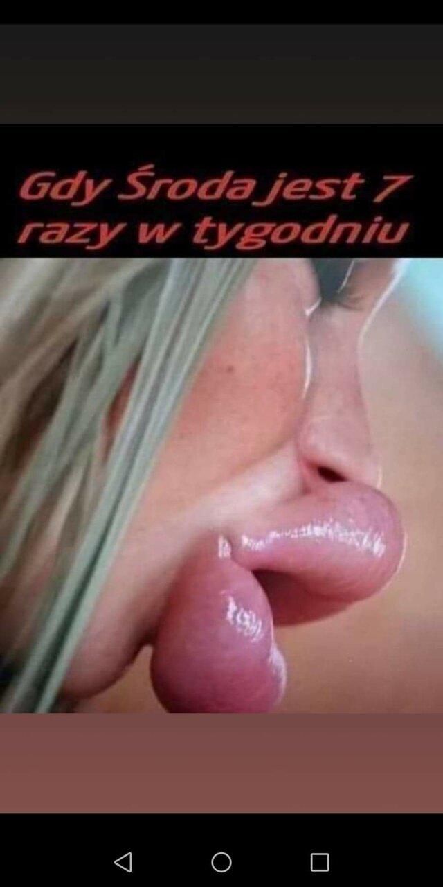 Rafals76