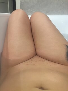 IMG_5095.JPG