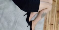 IMG20200525215501.jpg