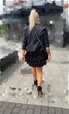 CF572170-4E01-4608-ACBA-64DBE5D3037C.jpeg