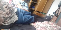 20200526_084256.jpg