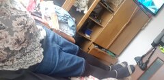 20200526_084253.jpg