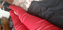20200526_091811.jpg