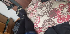 20200526_084223.jpg