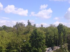 20200526_142211.jpg