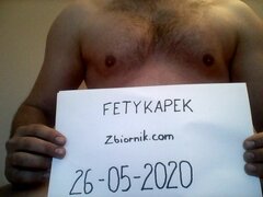 Snapshot_20200526.JPG