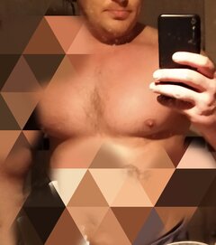 IMG_20200526_171506.jpg