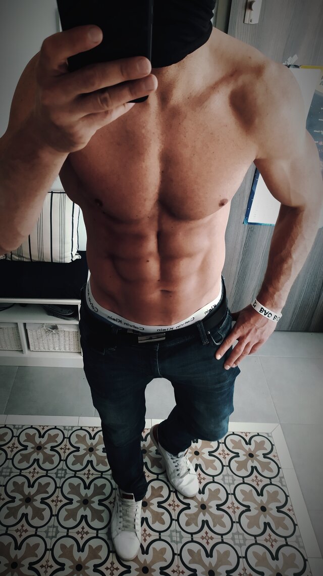 Byggarebobxxl