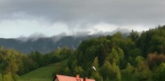 IMG_20200526_192050.jpg