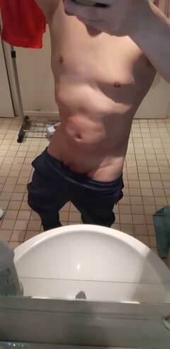 20200526_204938.jpg