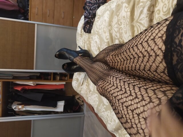 pepesando