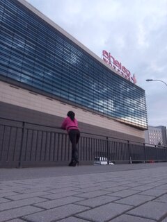 IMG_20200527_044249.jpg