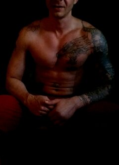 20200526_201700.jpg