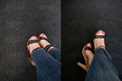 Sandalki