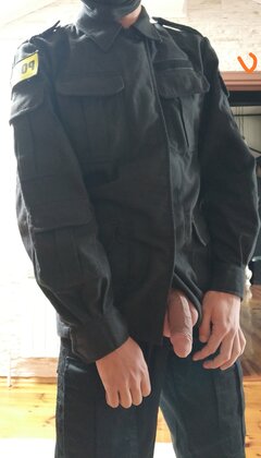 IMG_20200304_174700.jpg