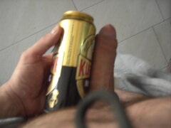 PICT0235.JPG
