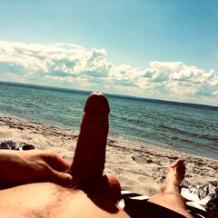 Tomek 10