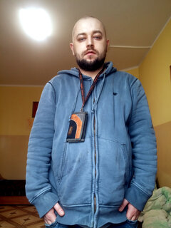 IMG_20190328_113656.jpg