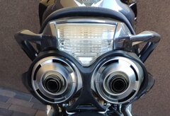IMG_20200523_013129.jpg