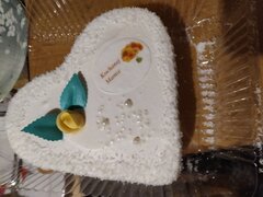 IMG_20200527_212820.jpg